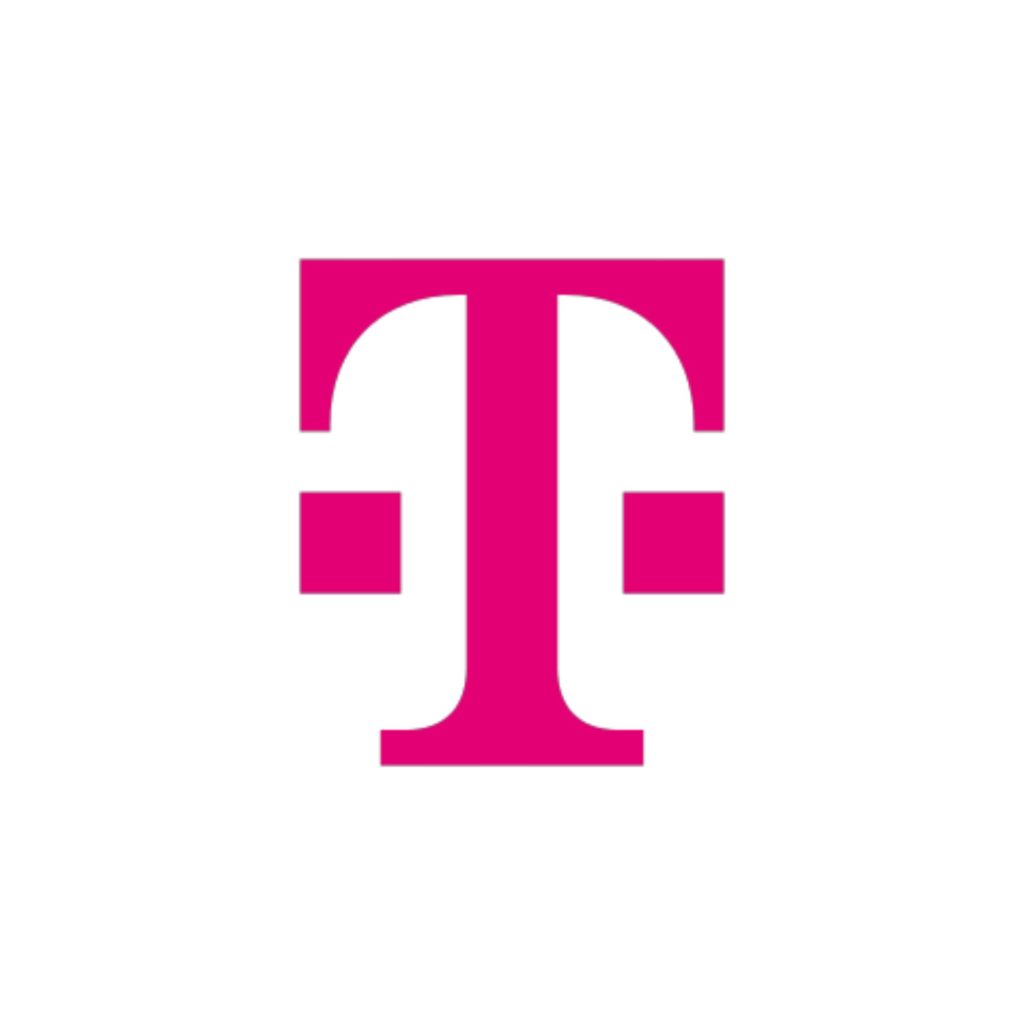 telekom