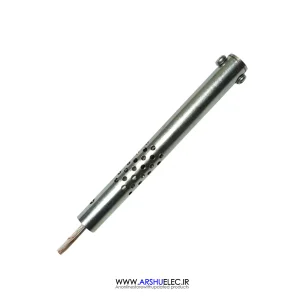 المنت هویه قاب دار 40 وات گات | Goot 40W