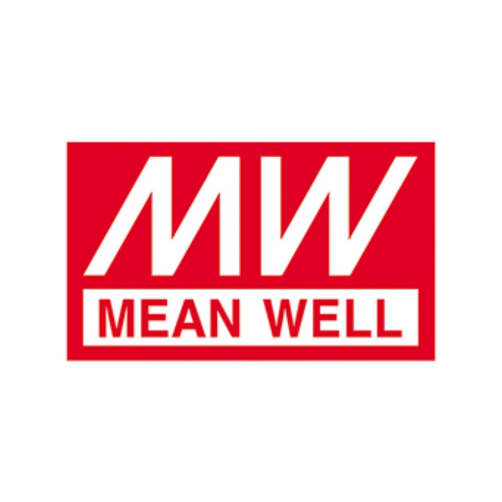 Mean Well