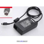 آداپتور 5 ولت 4 آمپر 4 پین منبع تغذیه صنعتی | Adapter 5V4A 4PIN