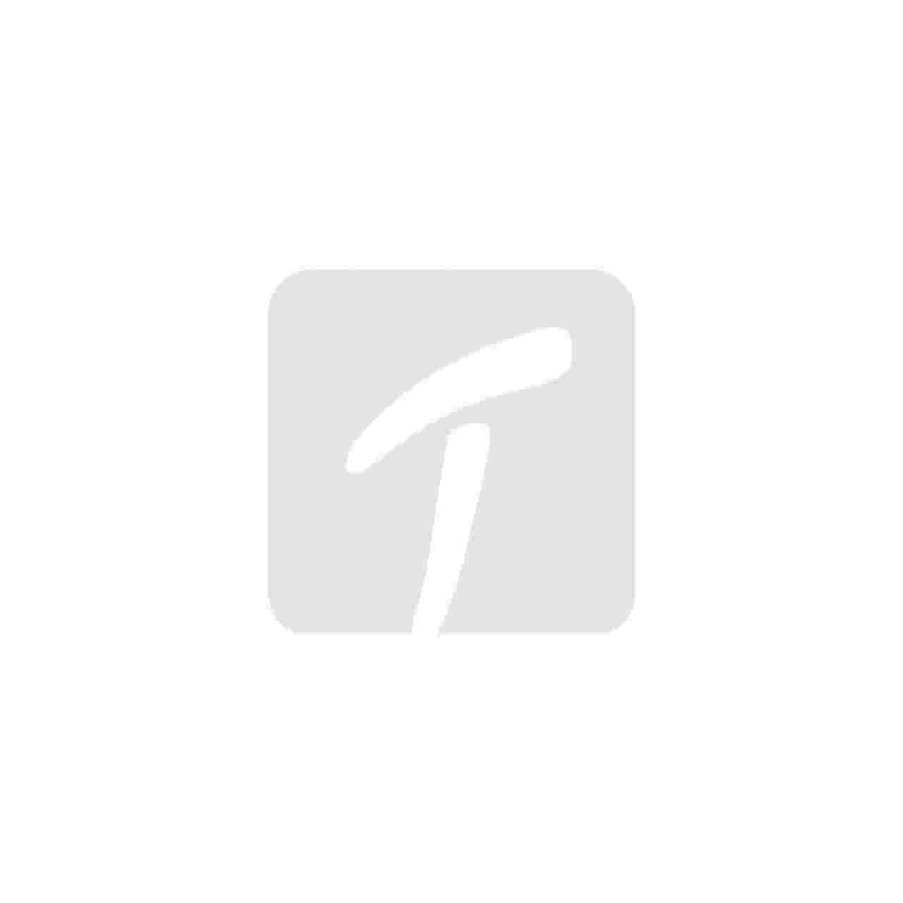 آداپتور 12 ولت 3 آمپر مرغوب