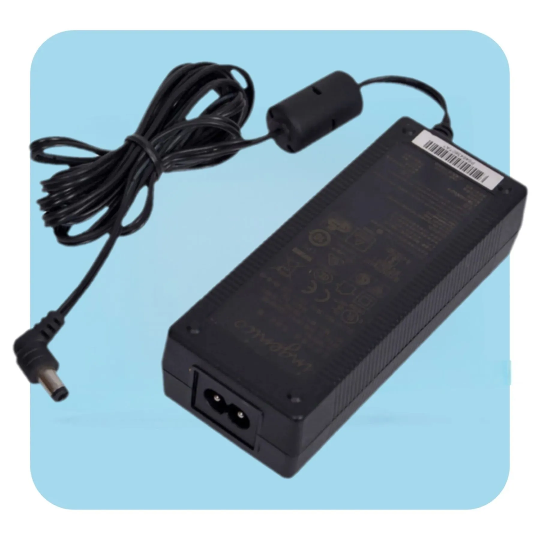 کارتخوان