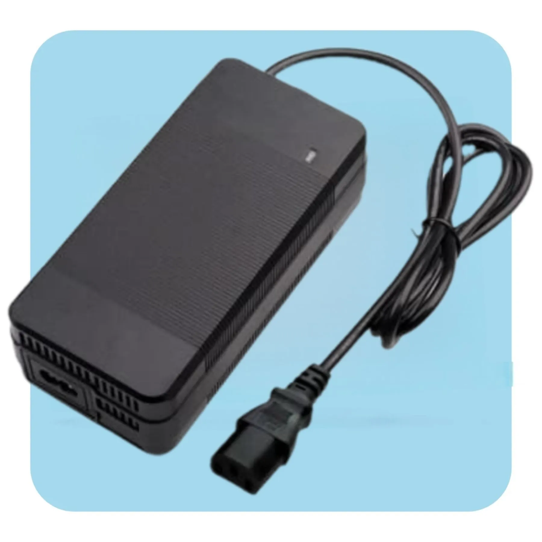 موتور برقی