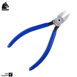 سیم چین حرفه ای کیبا KEIBA مدل MN-A05