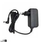 شارژر جارو شارژی 22 ولت 0.8 آمپر SUNUN مدل SA182H-220080V