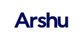 arshu
