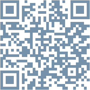 آداپتور سوئیچینگ متغیر 5V 6V 7V 8V 9V 10V 11V 12V 13V 14V 15V 16V 17V 18V 19V 20V برند BERLS | آداپتور سوئیچینگ متغیر 5ولت تا 20 ولت