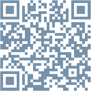 آداپتور 7.5 ولت 3 آمپر مدل 07530