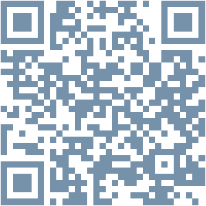 کنترل تلویزیون سونی RM-L1185