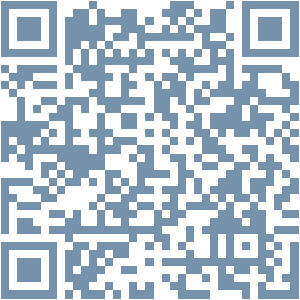آداپتور 48 ولت 0.32 آمپر POE مدل POE15M-1AF(SH)