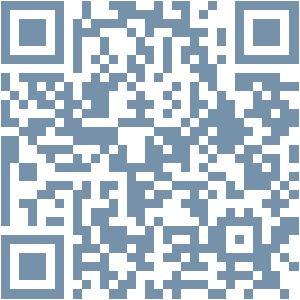 آداپتور 14 ولت 4 آمپر مانیتور