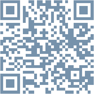 سیم تعمیری لپ‌تاپ توشیبا