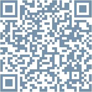 آداپتور 48 ولت 0.35 آمپر POE مدل PENB1020B4800N02 مناسب تجهیزات شبکه و روتر