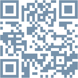 میکروفن برند کارول مدل CAROL DM-246 | DM-246